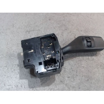 COMMANDE CLIGNOTANT FORD FOCUS