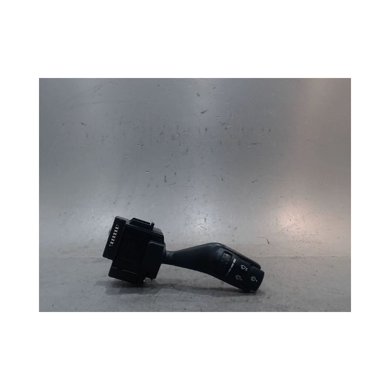 COMMANDE ESSUIE GLACE FORD FOCUS