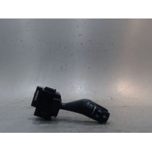COMMANDE ESSUIE GLACE FORD FOCUS