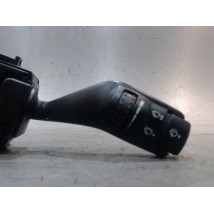 COMMANDE ESSUIE GLACE FORD FOCUS