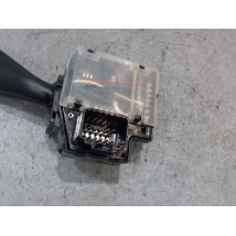 COMMANDE ESSUIE GLACE FORD FOCUS