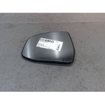 GLACE RETROVISEUR EXT G FORD FOCUS