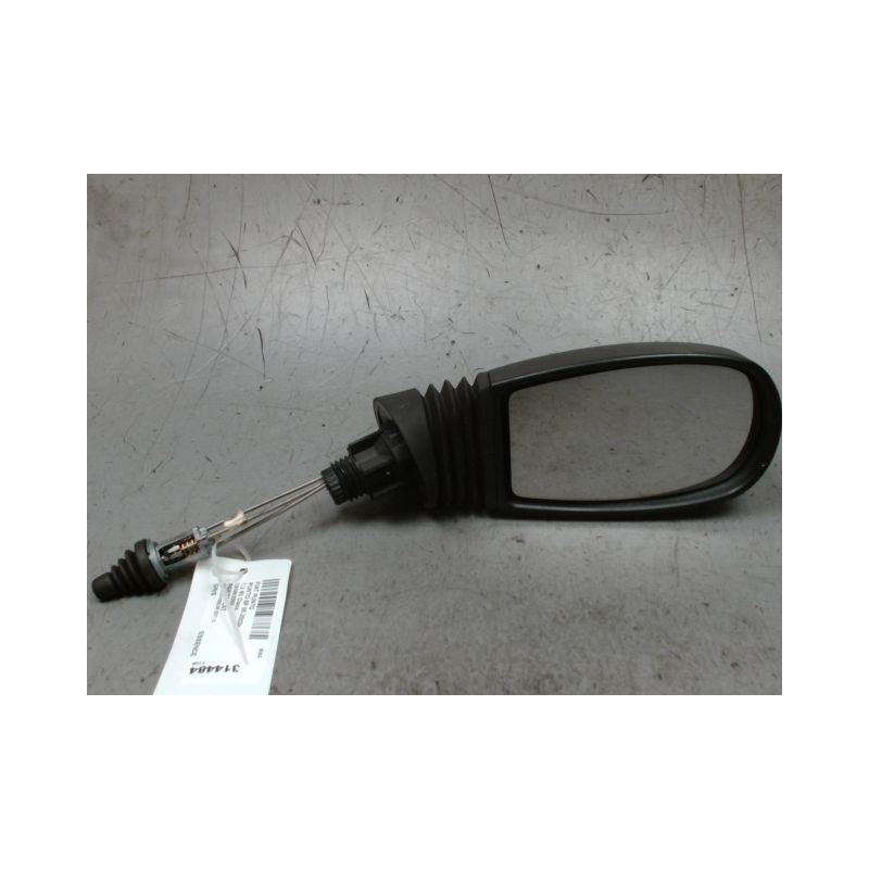 RETROVISEUR EXTERIEUR DROIT FIAT PUNTO 2003-