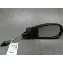 RETROVISEUR EXTERIEUR DROIT FIAT PUNTO 2003-