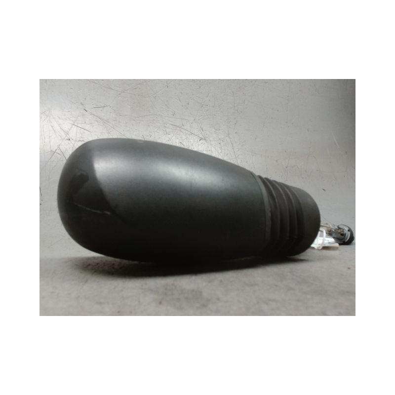 RETROVISEUR EXTERIEUR DROIT FIAT PUNTO 2003-