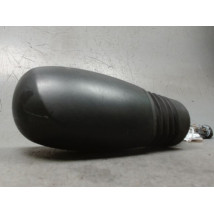 RETROVISEUR EXTERIEUR DROIT FIAT PUNTO 2003-