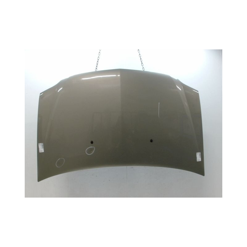 CAPOT DACIA LOGAN MCV I Phase 2 2008-2013