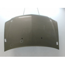 CAPOT DACIA LOGAN MCV I Phase 2 2008-2013