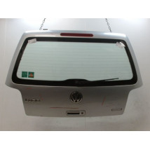 HAYON VOLKSWAGEN LUPO 1998-2005