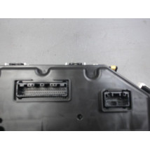BLOC COMPTEURS TOYOTA YARIS