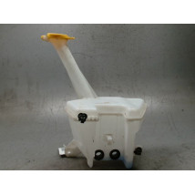 RESERVOIR LAVE-GLACE AVANT TOYOTA YARIS