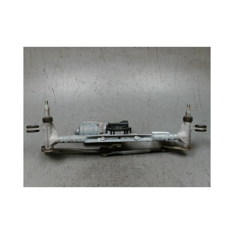 MECANISME ESSUIE-GLACE AVANT FORD KA 2008-