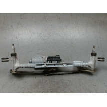 MECANISME ESSUIE-GLACE AVANT FORD KA 2008-