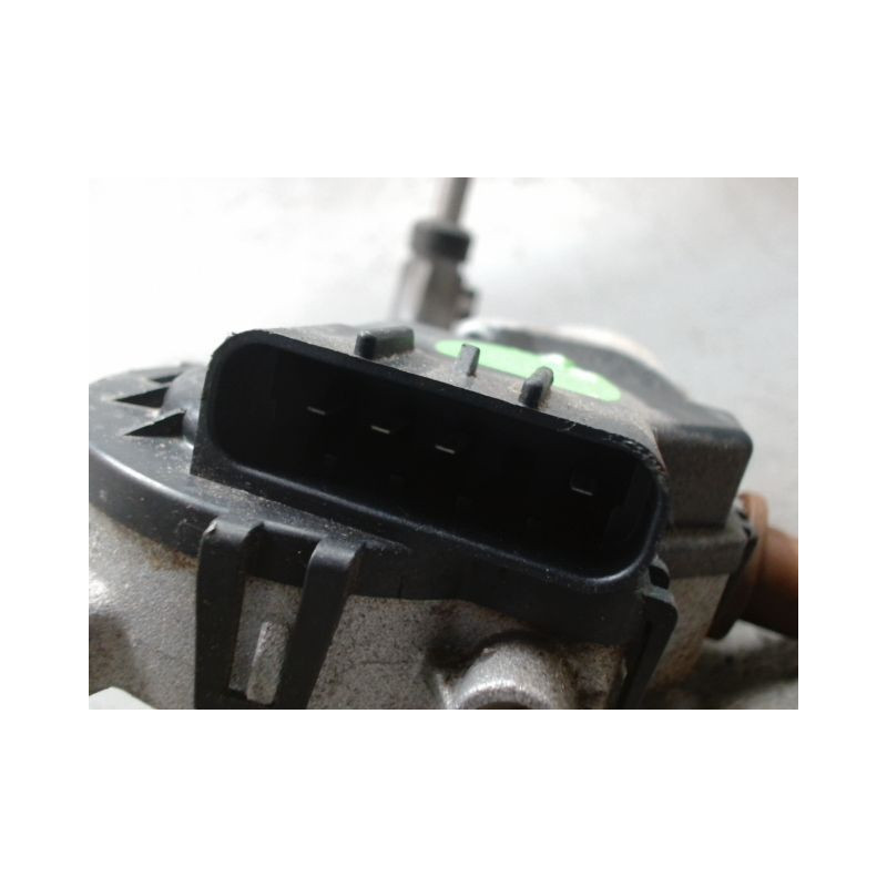 MECANISME ESSUIE-GLACE AVANT FORD KA 2008-
