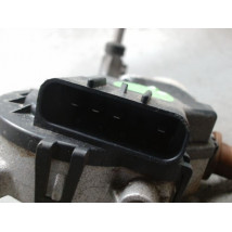 MECANISME ESSUIE-GLACE AVANT FORD KA 2008-