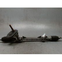 CREMAILLERE RENAULT TWINGO 2 2007-