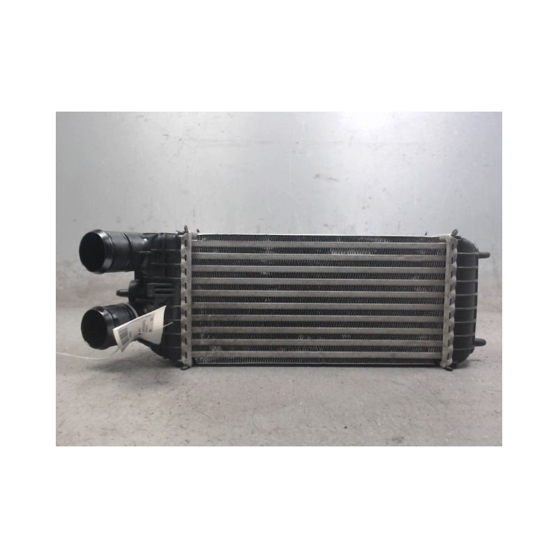 ECHANGEUR AIR CITROEN C3