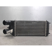 ECHANGEUR AIR CITROEN C3