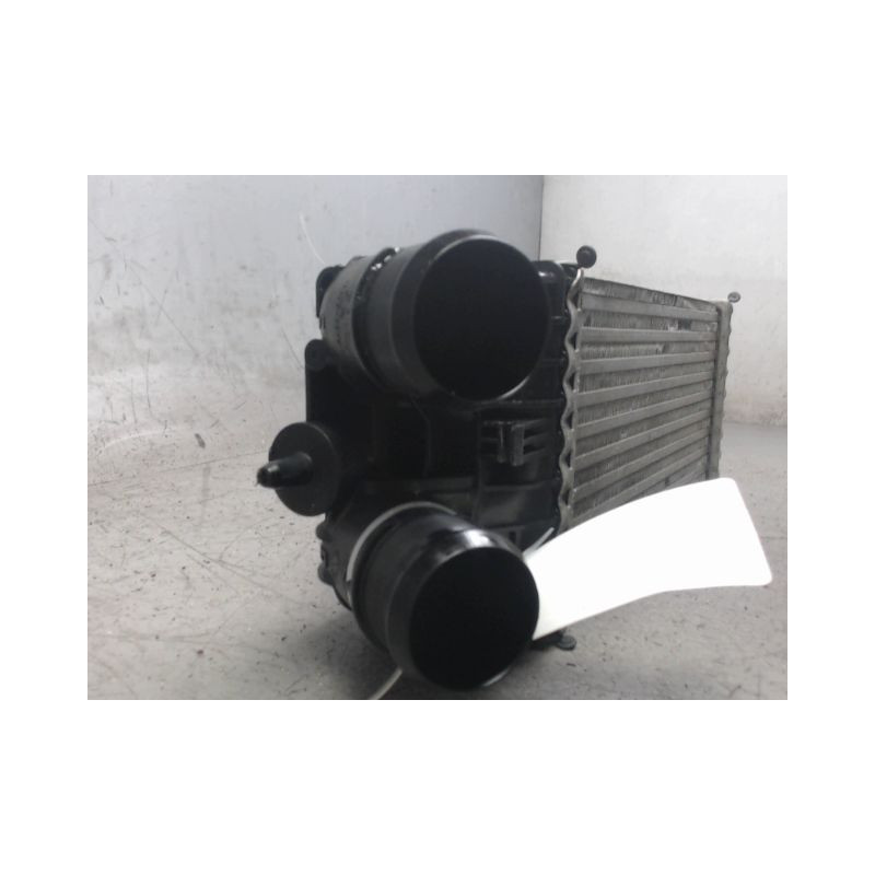 ECHANGEUR AIR CITROEN C3