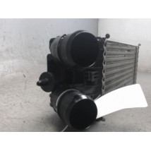 ECHANGEUR AIR CITROEN C3