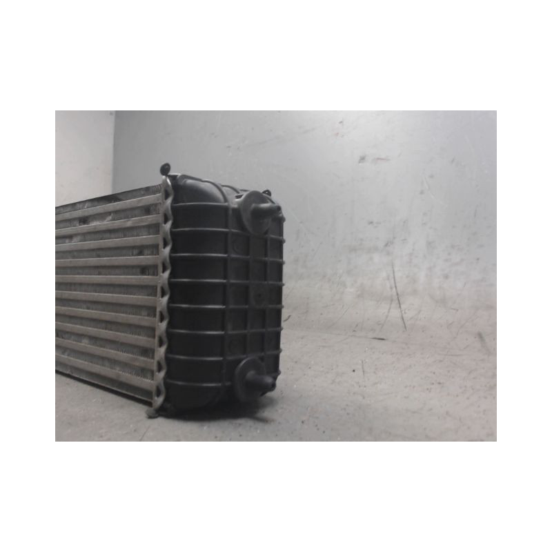ECHANGEUR AIR CITROEN C3