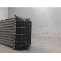 ECHANGEUR AIR CITROEN C3