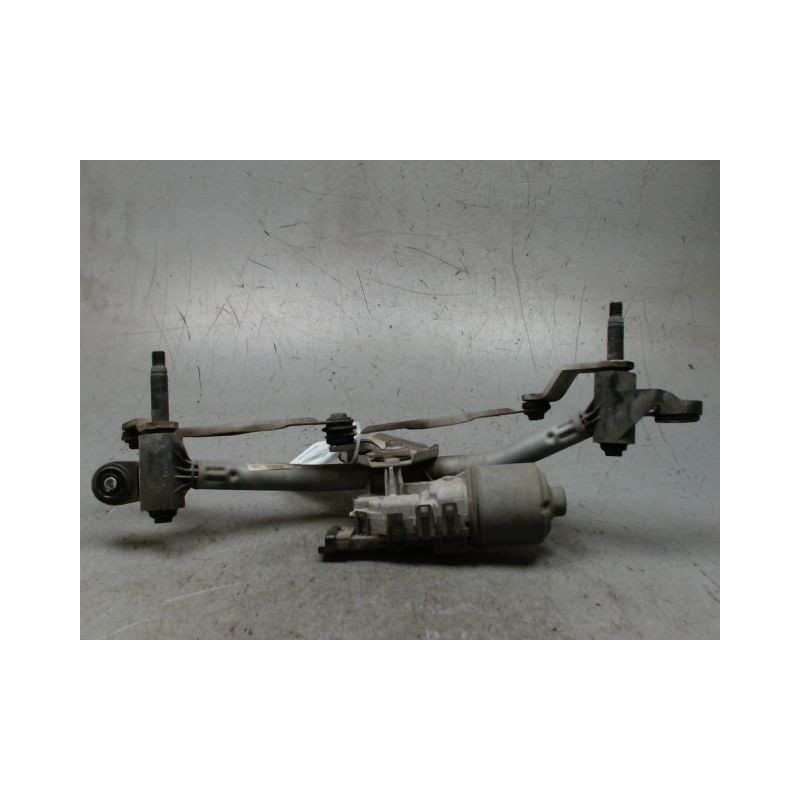 MECANISME ESSUIE-GLACE AVANT RENAULT TWINGO 2 2007-