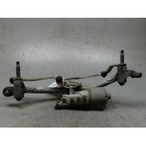 MECANISME ESSUIE-GLACE AVANT RENAULT TWINGO 2 2007-