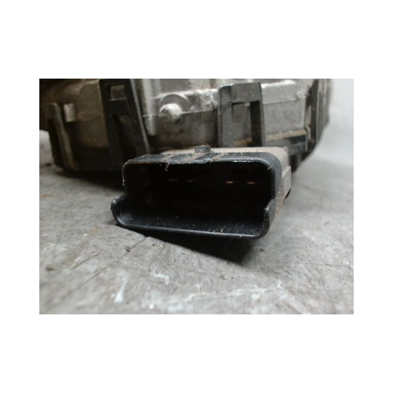 MECANISME ESSUIE-GLACE AVANT RENAULT TWINGO 2 2007-