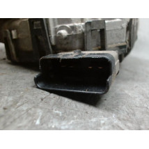 MECANISME ESSUIE-GLACE AVANT RENAULT TWINGO 2 2007-