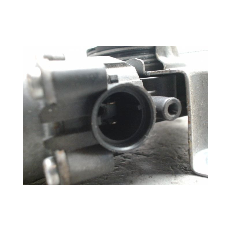 MECANISME+MOTEUR LEVE-GLACE AVANT GAUCHE RENAULT TWINGO 2 2007-