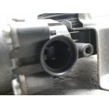 MECANISME+MOTEUR LEVE-GLACE AVANT GAUCHE RENAULT TWINGO 2 2007-