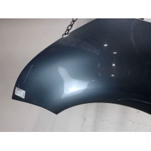 AILE AVANT GAUCHE CITROEN C4 PICASSO