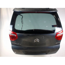 HAYON CITROEN C4 PICASSO