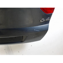 HAYON CITROEN C4 PICASSO