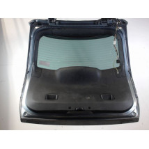 HAYON CITROEN C4 PICASSO