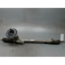 CREMAILLERE FORD B-MAX