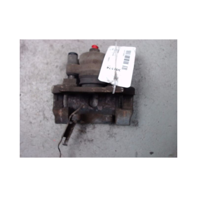 ETRIER DE FREIN ARRIERE DROIT B.M.W. SERIE 3