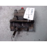 ETRIER DE FREIN ARRIERE DROIT B.M.W. SERIE 3