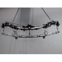 FACE AVANT FORD FOCUS 2008-