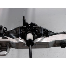 FACE AVANT FORD FOCUS 2008-