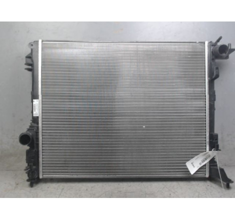 RADIATEUR