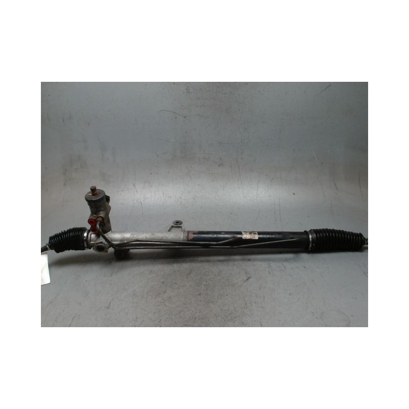 CREMAILLERE HYDRAULIQUE KIA SORENTO