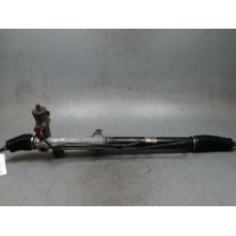 CREMAILLERE HYDRAULIQUE KIA SORENTO