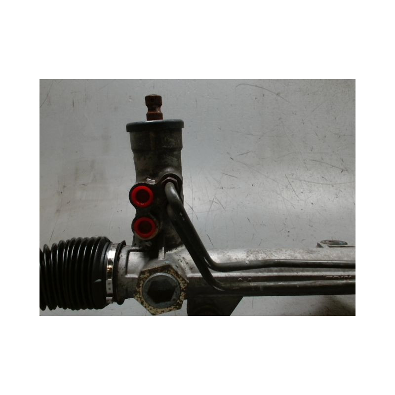CREMAILLERE HYDRAULIQUE KIA SORENTO