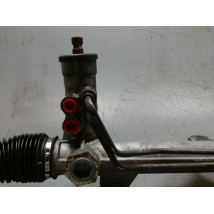 CREMAILLERE HYDRAULIQUE KIA SORENTO