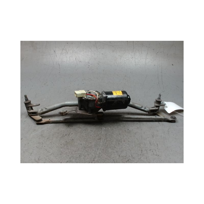 MECANISME ESSUIE-GLACE AVANT PEUGEOT 106 96-2003