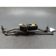 MECANISME ESSUIE-GLACE AVANT PEUGEOT 106 96-2003