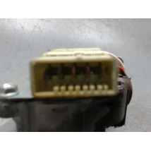 MECANISME ESSUIE-GLACE AVANT PEUGEOT 106 96-2003