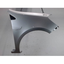 AILE AVANT DROIT RENAULT CLIO III 2009-